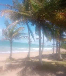 Vera Cruz Casa | Hospedagem Retiro C H T de Reiki