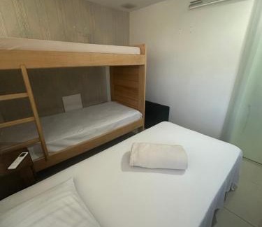 Asa Sul Casa | Hospedagem BRASILIANAS