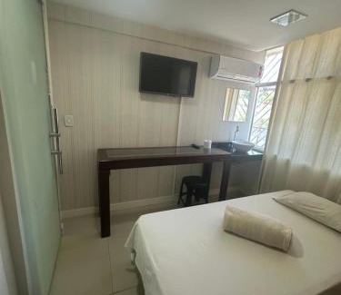 Asa Sul Casa | Hospedagem BRASILIANAS