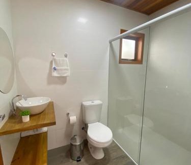 Urubici Apartamento | Hospedagem Casa Lorenzi 3