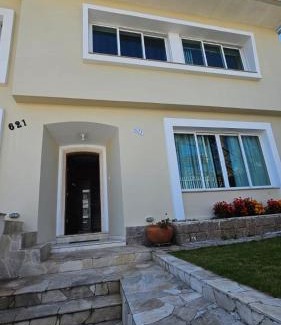 Matriz Casa | Hospedagem Central Curitiba - O seu lar longe de casa