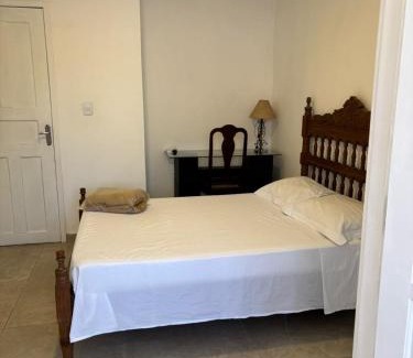 Saquarema Casa | Hospedagem Clã dos Couto - Pousada