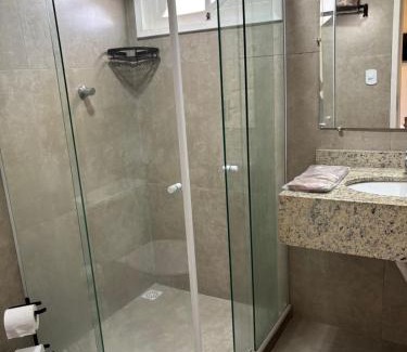 Saquarema Casa | Hospedagem Clã dos Couto - Pousada
