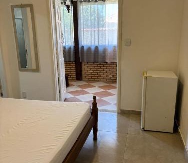 Saquarema Casa | Hospedagem Clã dos Couto - Pousada