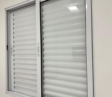 Jardim Aeroporto Casa | Hospedagem Congonhas 5