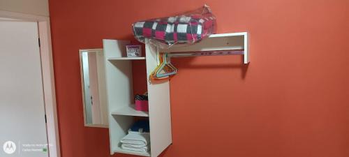 Conservatoria Casa | Hospedagem Conservatoria-Suites