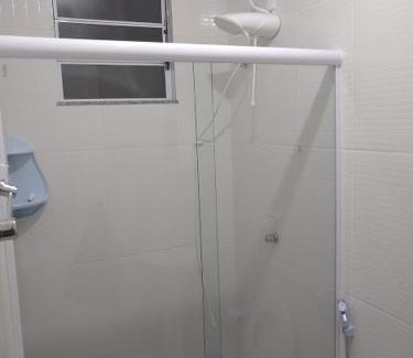 Conservatoria Casa | Hospedagem Conservatoria-Suites