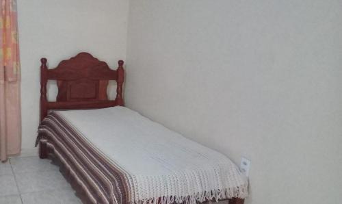 Pindamonhangaba Casa | Hospedagem COP 30