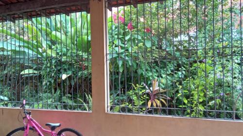 Pindamonhangaba Casa | Hospedagem COP 30