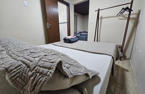 Itoupavazinha Casa | Hospedagem Costa BNU - Q1