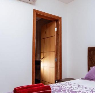 Sao Lourenco Casa | Hospedagem de Luxo São Lourenço