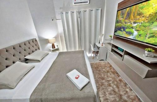 Rio Verde Casa | Hospedagem Domiciliar em Lucas do Rio Verde