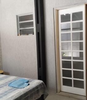 Santana de Parnaiba Casa | Hospedagem Em Santana de Parnaíba 67