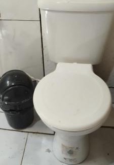 Joinville Casa | Hospedagem em Pirabeiraba