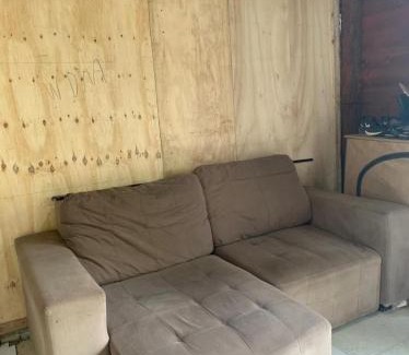 Joinville Casa | Hospedagem em Pirabeiraba