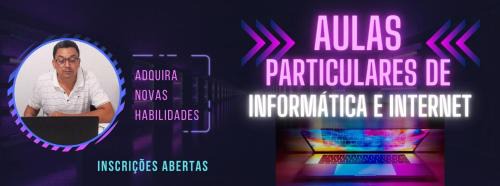 Central Carapina Casa | Hospedagem & Escritório Educação e Cuidado