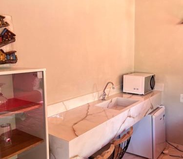 Aiuruoca Casa | Hospedagem Florenza