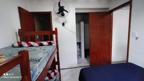 Jardim Nautilus Casa | Hospedagem Gourmet Praia das Dunas