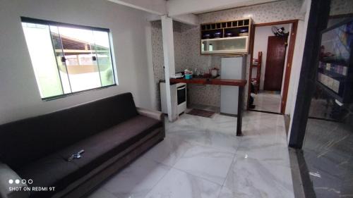 Jardim Nautilus Casa | Hospedagem Gourmet Praia das Dunas