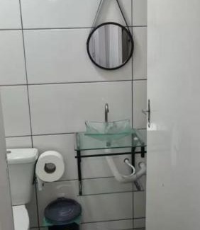 Taio Apartamento | Hospedagem Jogadasa