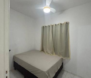 Taio Apartamento | Hospedagem Jogadasa