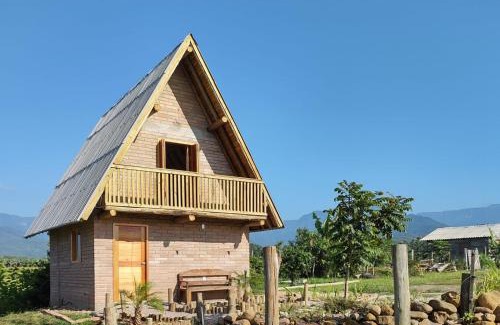 Praia Grande Casa | HOSPEDAGEM LA NO SITIO