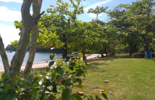 Lagoinha Casa | Hospedagem Lagoinha