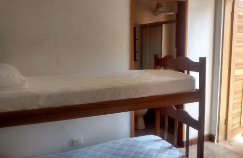Lagoinha Casa | Hospedagem Lagoinha