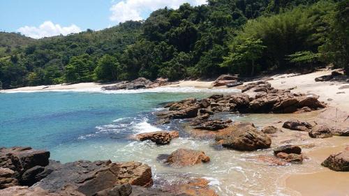 Lagoinha Casa | Hospedagem Lagoinha