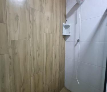 Engenho do Mato Casa | Hospedagem meu quintal