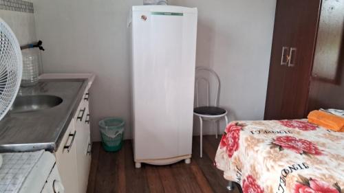 Centro Casa | Hospedagem Navegantes