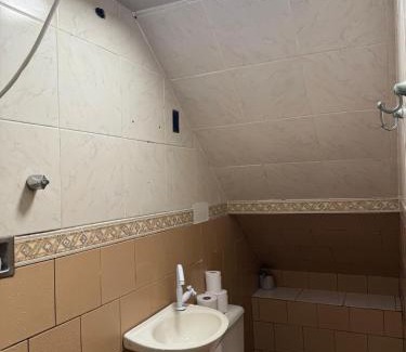 Macae Apartamento | Hospedagem no centro da cidade!