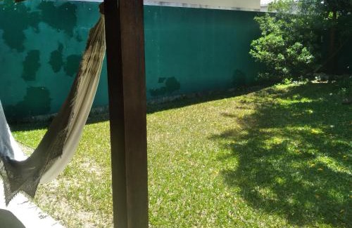 Campeche Sul Casa | Hospedagem no Sul de Florianópolis