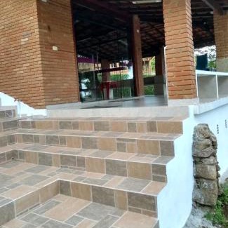 Lagoinha Casa | Hospedagem para temporada em Ubatuba