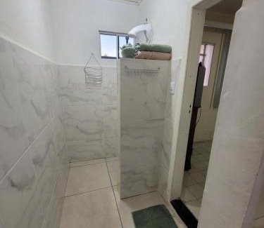 Lages Casa | Hospedagem Pedro e Maria