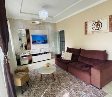 Centro Casa | Hospedagem Praia Central