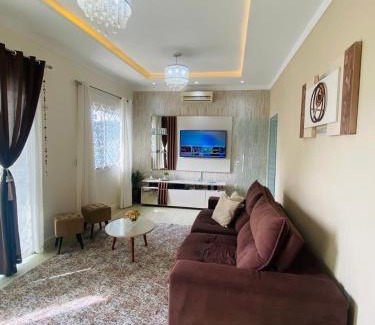 Centro Casa | Hospedagem Praia Central