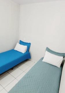 Barra Apartamento | Hospedagem Reis e Japonês
