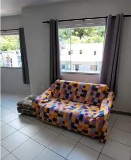 Barra Apartamento | Hospedagem Reis e Japonês