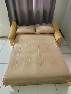 Barra Apartamento | Hospedagem Reis e Japonês