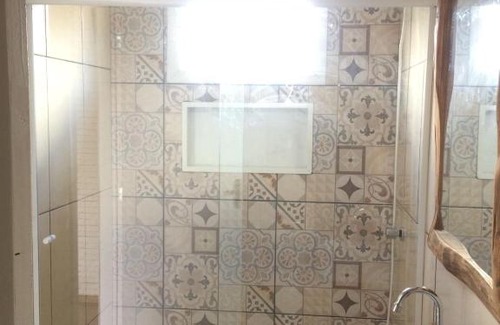 Urubici Hotel | Hospedagem Souza