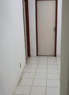 Barra de Guaratiba Casa | Hospedagem up home Natureza e Simplicidade