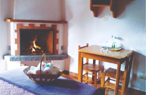 Monte Verde Casa | Hospedagem Vó Rosa