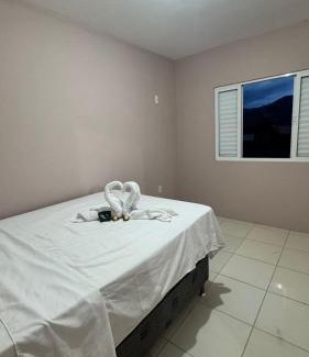 Gravatal Casa | Hospedagem Vô João