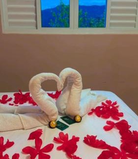 Gravatal Casa | Hospedagem Vô João