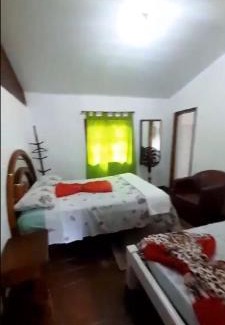 Sana Casa | Hospedagem Varandas