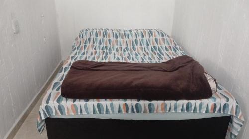Vargem Grande Apartamento | Hospedagem vihoria