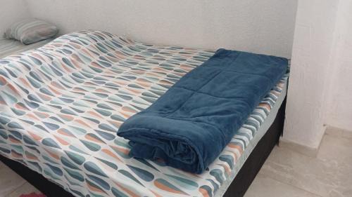 Vargem Grande Apartamento | Hospedagem vihoria