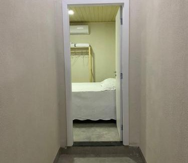 Cuiaba Casa | Hospedagens Express I