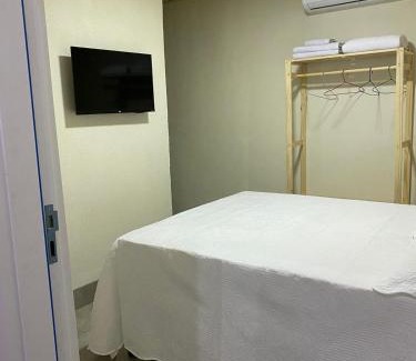 Cuiaba Casa | Hospedagens Express I